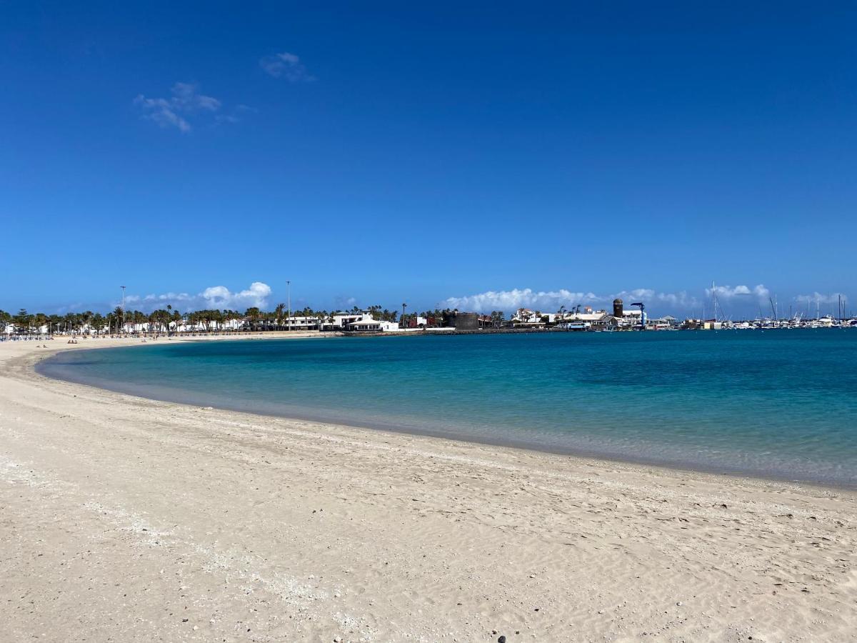 Perfect For Family Holidays With Private Pool, Near Beach And Golf- Villa Ashley 科斯塔德安提瓜 外观 照片
